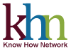 Know How Network
