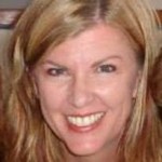Carol Louisell