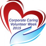 Corporate Week of Caring - Thumbnail