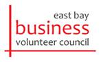 East Bay Business Volunteer Council