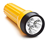 Flashlight_100pxWide