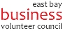 East-Bay-BVC---thumbnail