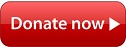 Donate