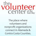 VCEB logo