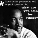 MLK-what-doing
