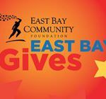 eBG banner cut